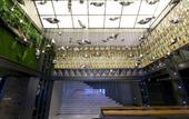 Туры в отель Cosy Park Hotel