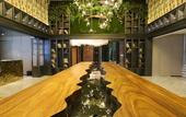 Туры в отель Cosy Park Hotel