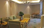 Туры в отель Cosy Park Hotel