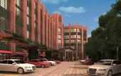 Туры в отель Cosy Park Hotel