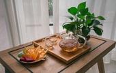 Туры в отель Cosy Park Hotel