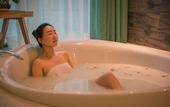Туры в отель Cosy Park Hotel