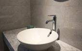 Туры в отель Cosy Park Hotel