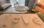 Туры в отель Cosy Park Hotel