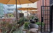 Туры в отель Cosy Park Hotel