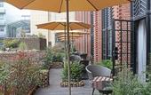 Туры в отель Cosy Park Hotel
