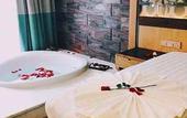 Туры в отель Cosy Park Hotel