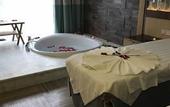 Туры в отель Cosy Park Hotel