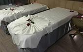 Туры в отель Cosy Park Hotel