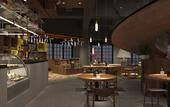 Туры в отель Cosy Park Hotel