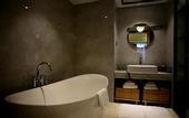 Туры в отель Cosy Park Hotel