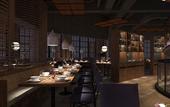 Туры в отель Cosy Park Hotel