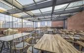 Туры в отель Cosy Park Hotel