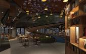 Туры в отель Cosy Park Hotel