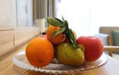 Туры в отель Cosy Park Hotel