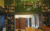 Туры в отель Cosy Park Hotel