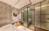 Туры в отель Cosy Park Hotel