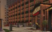Туры в отель Cosy Park Hotel