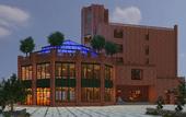 Туры в отель Cosy Park Hotel