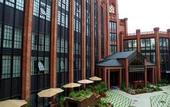 Туры в отель Cosy Park Hotel
