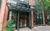Туры в отель Cosy Park Hotel