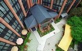 Туры в отель Cosy Park Hotel