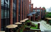 Туры в отель Cosy Park Hotel