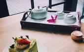 Туры в отель Cosy Park Hotel