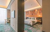 Туры в отель Cosy Park Hotel