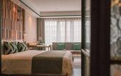 Туры в отель Cosy Park Hotel