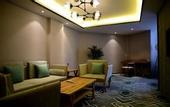 Туры в отель Cosy Park Hotel