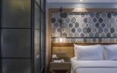 Туры в отель Cosy Park Hotel