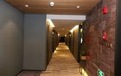 Туры в отель Cosy Park Hotel