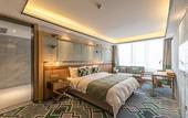 Туры в отель Cosy Park Hotel