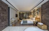 Туры в отель Cosy Park Hotel