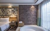 Туры в отель Cosy Park Hotel