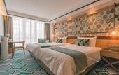 Туры в отель Cosy Park Hotel