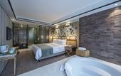Туры в отель Cosy Park Hotel
