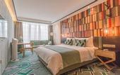 Туры в отель Cosy Park Hotel