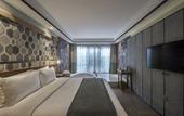 Туры в отель Cosy Park Hotel