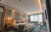 Туры в отель Cosy Park Hotel
