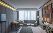 Туры в отель Cosy Park Hotel