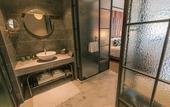 Туры в отель Cosy Park Hotel