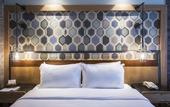 Туры в отель Cosy Park Hotel