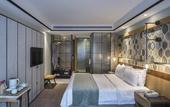 Туры в отель Cosy Park Hotel