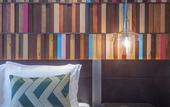 Туры в отель Cosy Park Hotel