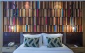 Туры в отель Cosy Park Hotel