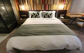 Туры в отель Cosy Park Hotel