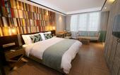 Туры в отель Cosy Park Hotel