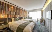 Туры в отель Cosy Park Hotel